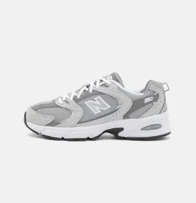 New Balance 530 CK Grigio Bianco Unisex