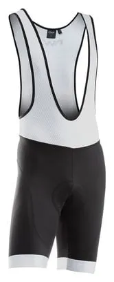 Northwave Force Evo Bib Short Nero/Grigio