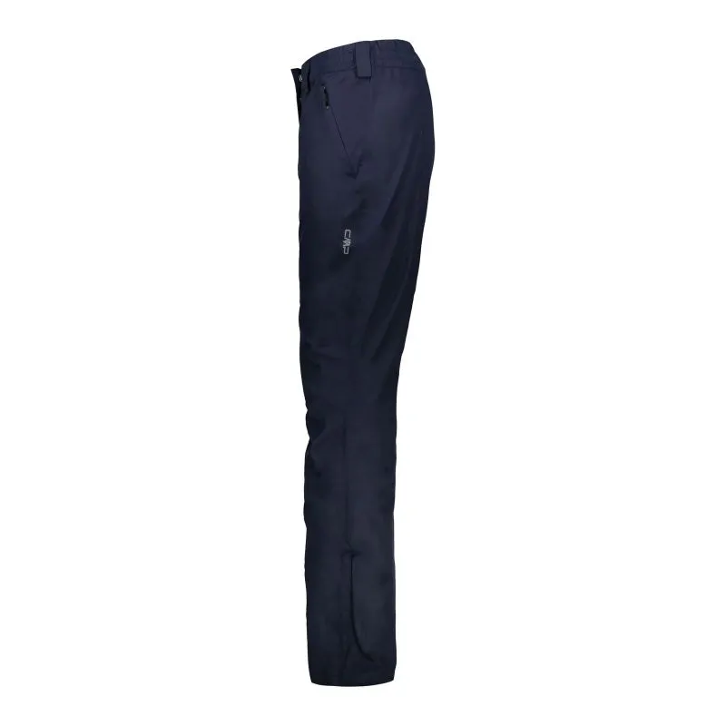 Pantalone donna CMP (Blu scuro) - Donna