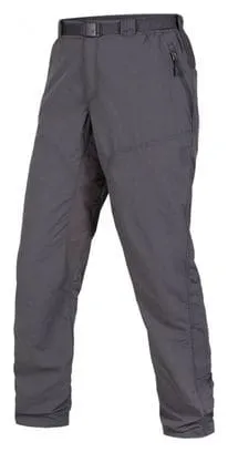 Pantalone Endura Hummvee Grigio