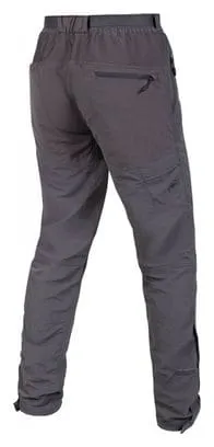 Pantalone Endura Hummvee Grigio