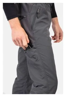 Pantalone Endura Hummvee Grigio