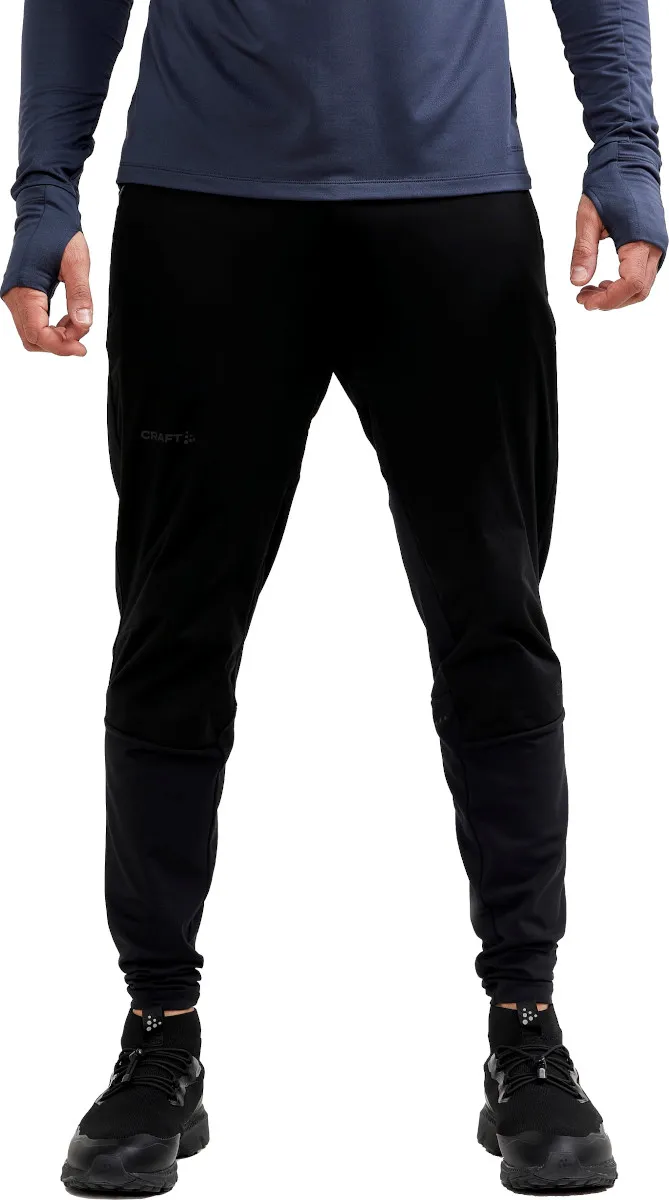 Pantaloni CRAFT ADV SubZ Wind 2