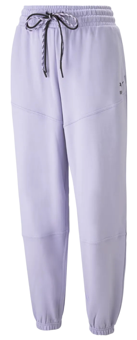 Pantaloni Puma DARE TO Trausers W