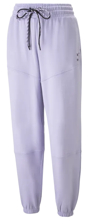 Pantaloni Puma DARE TO Trausers W