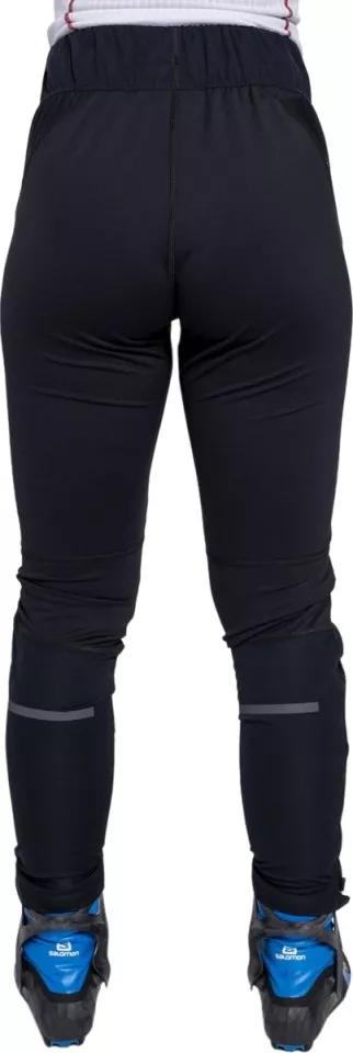 Pantaloni SWIX Dynamic Hybrid Insulated Pants