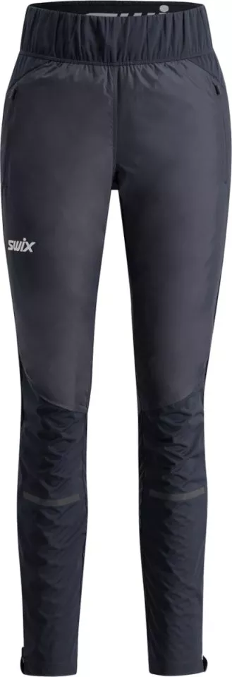 Pantaloni SWIX Dynamic Hybrid Insulated Pants