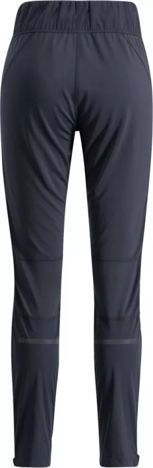 Pantaloni SWIX Dynamic Hybrid Insulated Pants