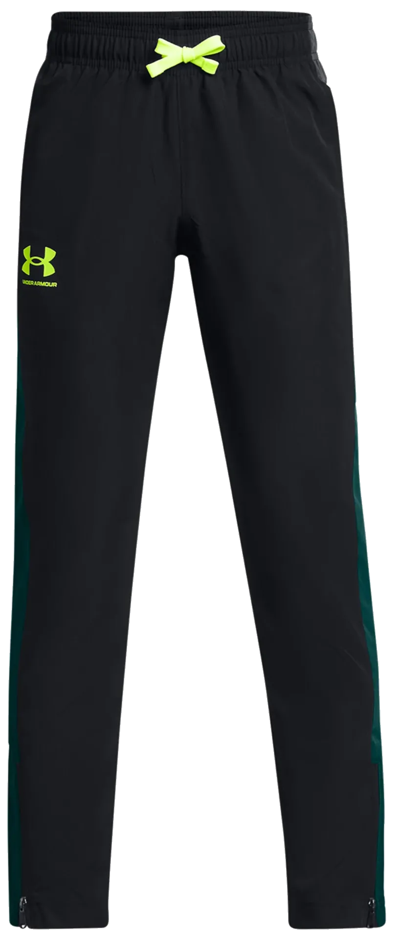 Pantaloni Under Armour Sportstyle Woven Pants