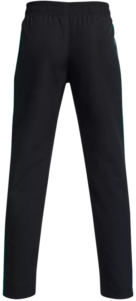 Pantaloni Under Armour Sportstyle Woven Pants