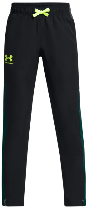 Pantaloni Under Armour Sportstyle Woven Pants