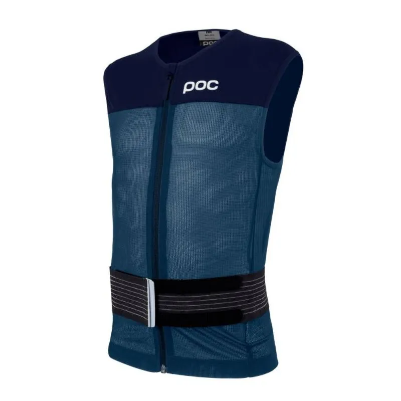 POC Spine Vpd Air Vest (blu cubano)