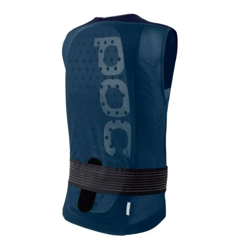 POC Spine Vpd Air Vest (blu cubano)