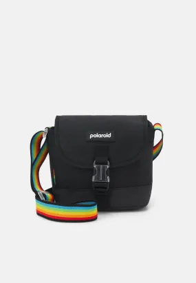 POLAROID BOX BAG SPECTRUM UNISEX - Borsa macchina fotografica