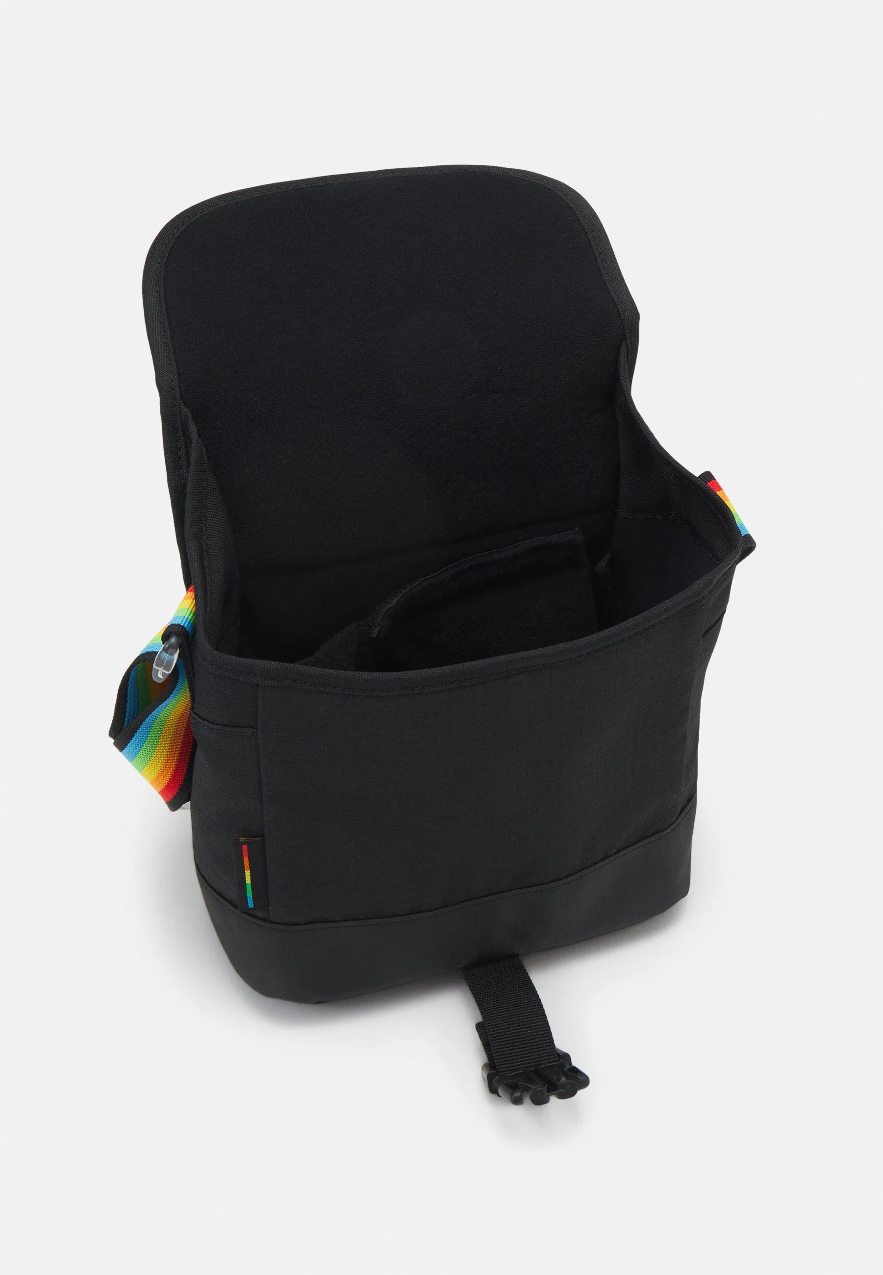 POLAROID BOX BAG SPECTRUM UNISEX - Borsa macchina fotografica