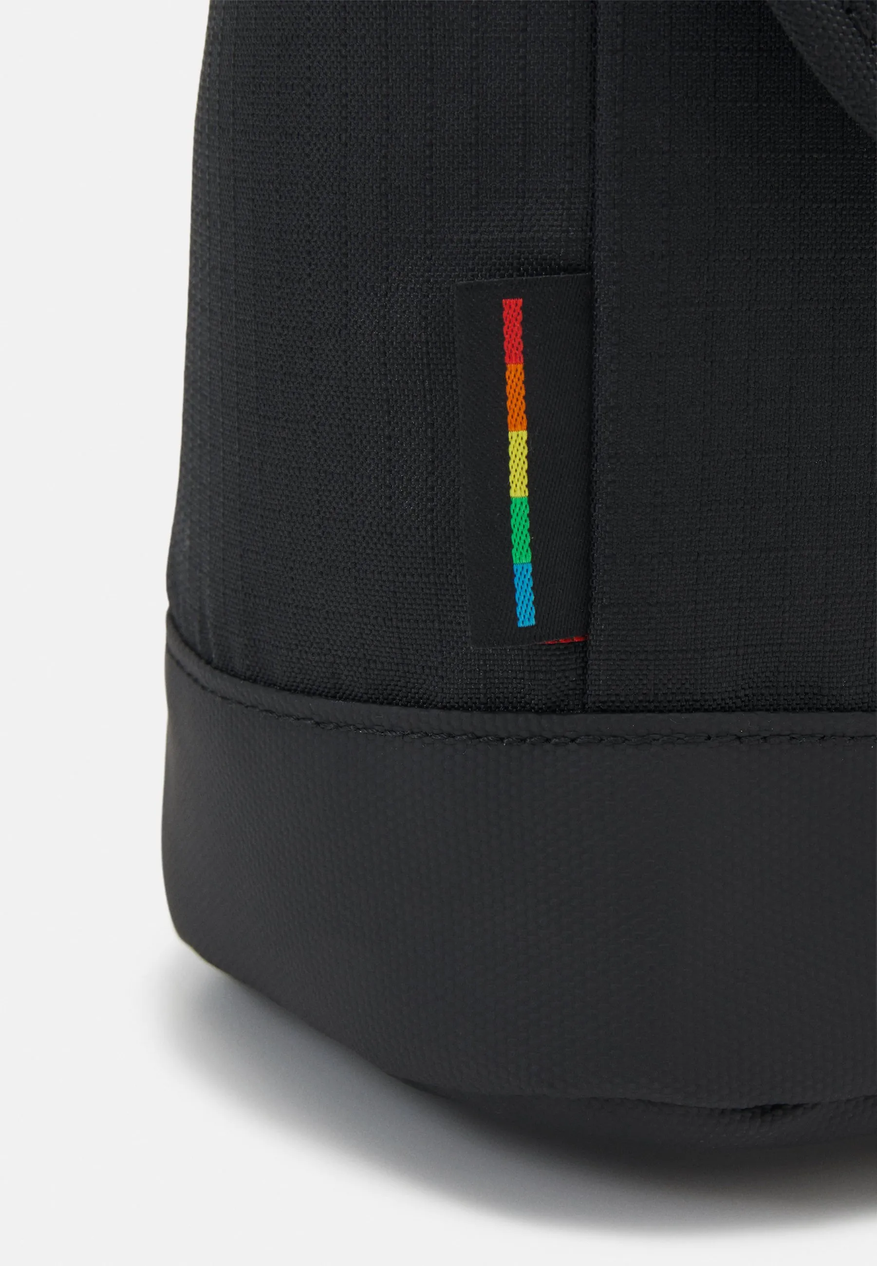 POLAROID BOX BAG SPECTRUM UNISEX - Borsa macchina fotografica