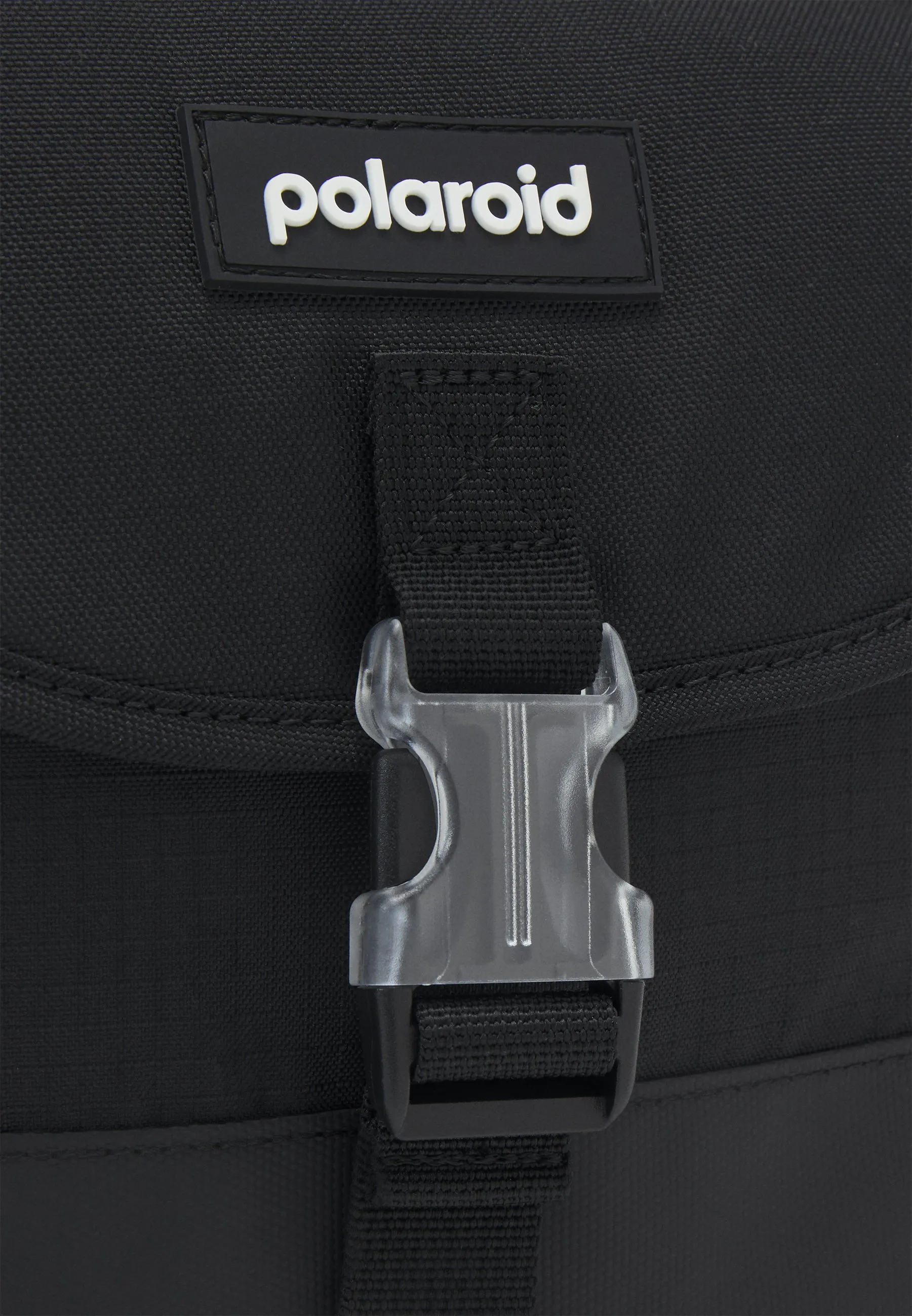 POLAROID BOX BAG SPECTRUM UNISEX - Borsa macchina fotografica