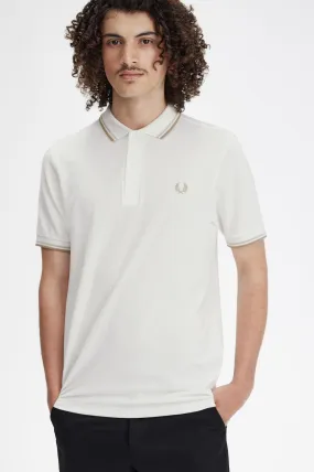 Polo Fred Perry