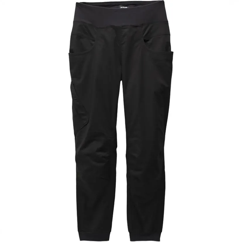 Prana Kanab Ripstop pantaloni donna