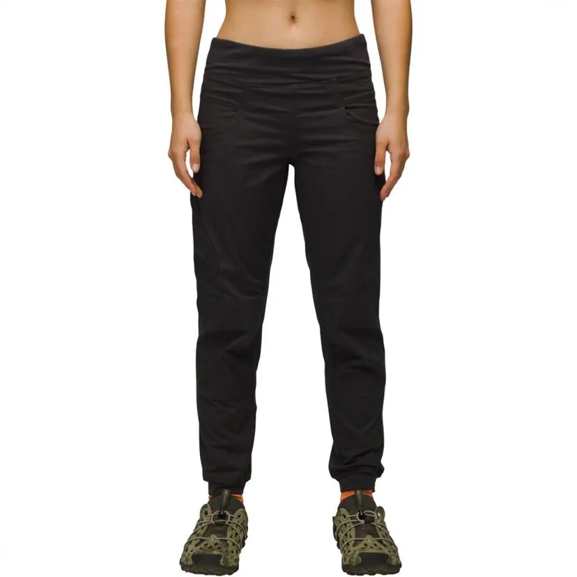 Prana Kanab Ripstop pantaloni donna