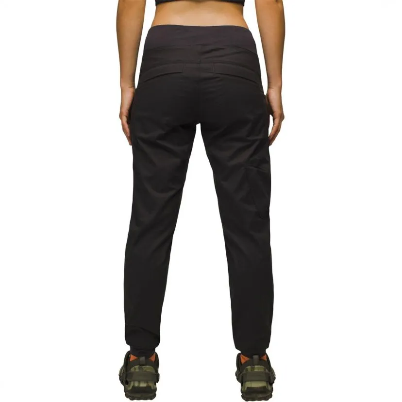 Prana Kanab Ripstop pantaloni donna