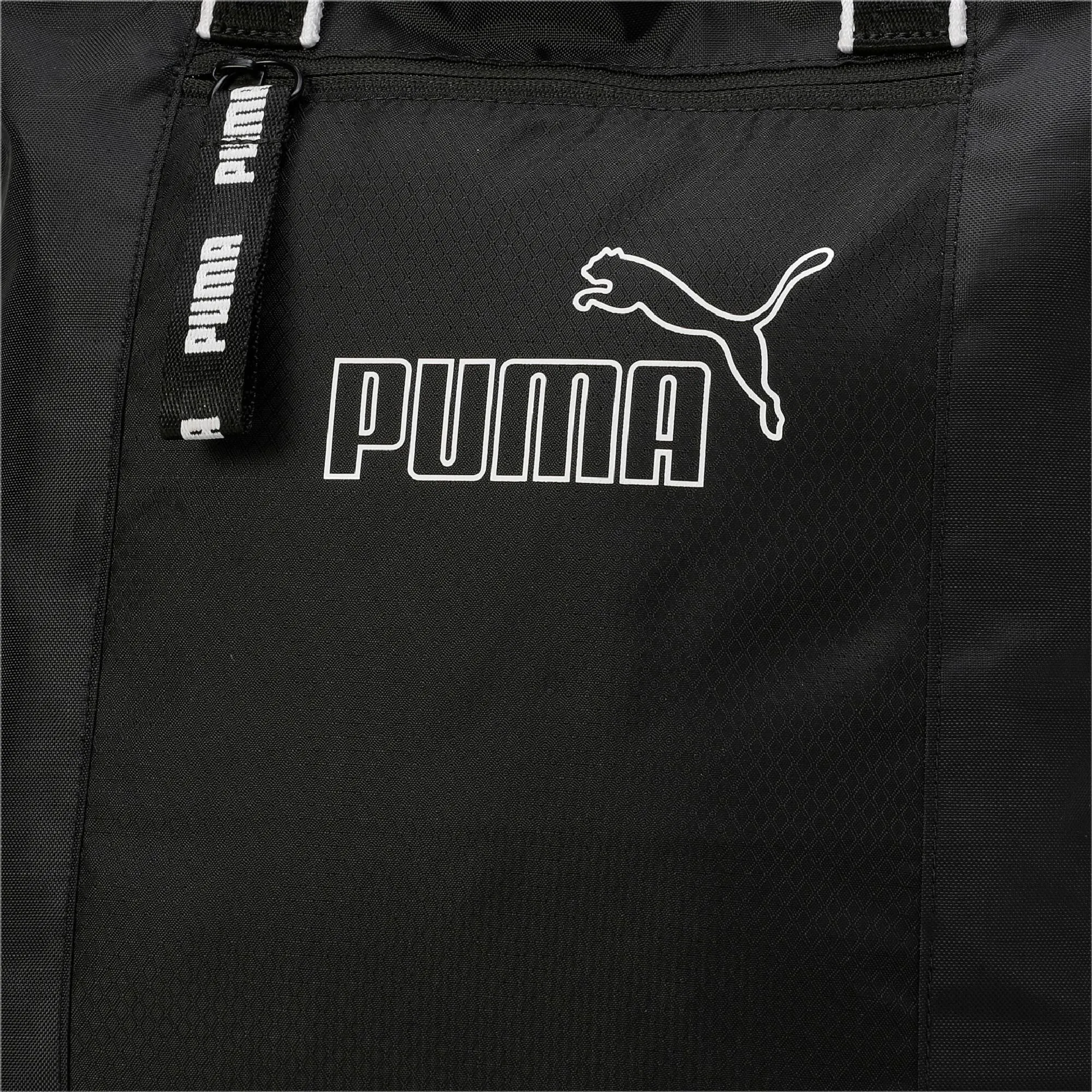 Puma Borsa 090640 01