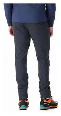 Rab Ascendor Light Pants Grigio