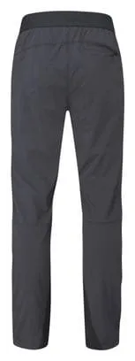 Rab Ascendor Light Pants Grigio