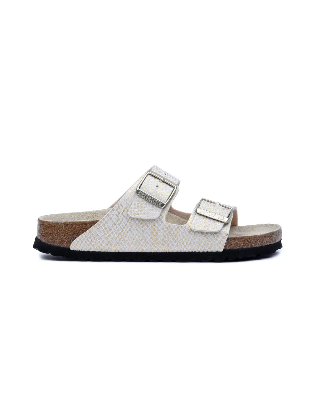 Sandalo BIRKENSTOCK Donna 1019374 ARIZONA