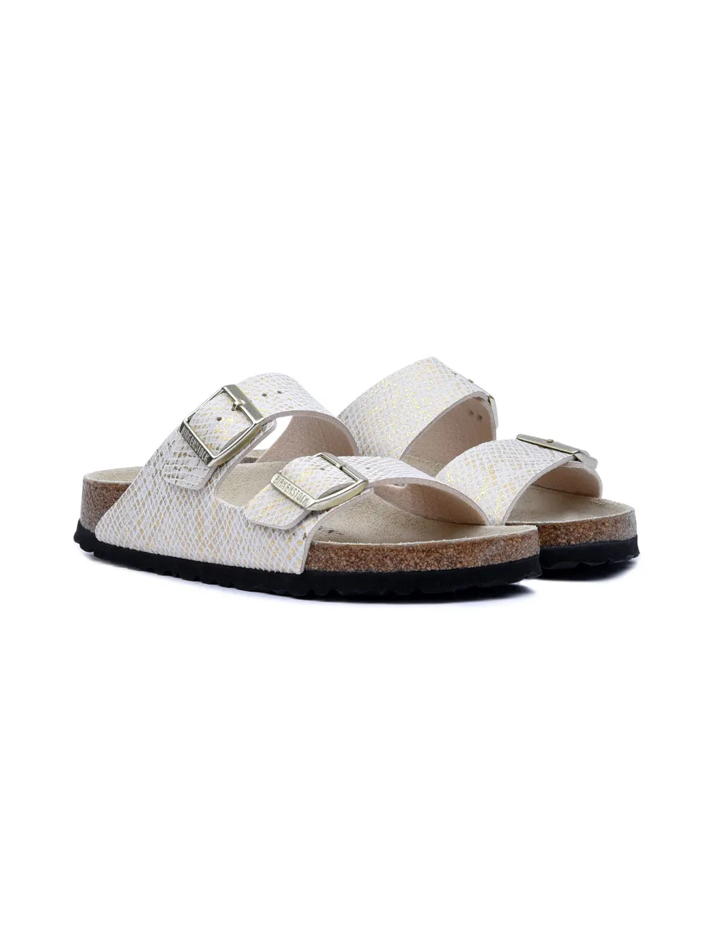 Sandalo BIRKENSTOCK Donna 1019374 ARIZONA