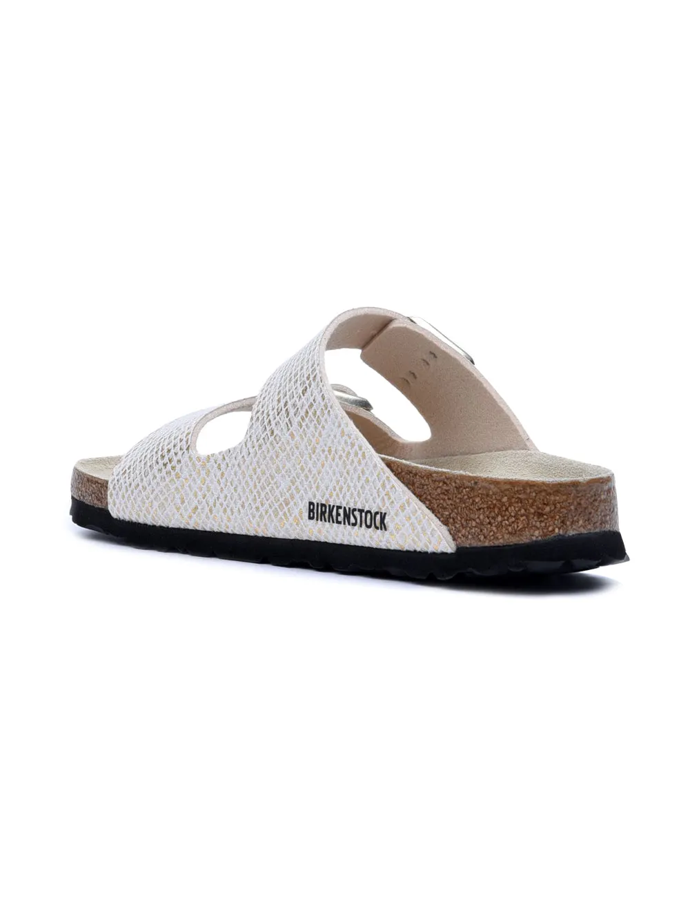 Sandalo BIRKENSTOCK Donna 1019374 ARIZONA