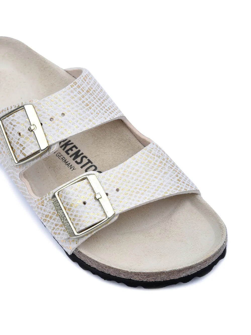 Sandalo BIRKENSTOCK Donna 1019374 ARIZONA