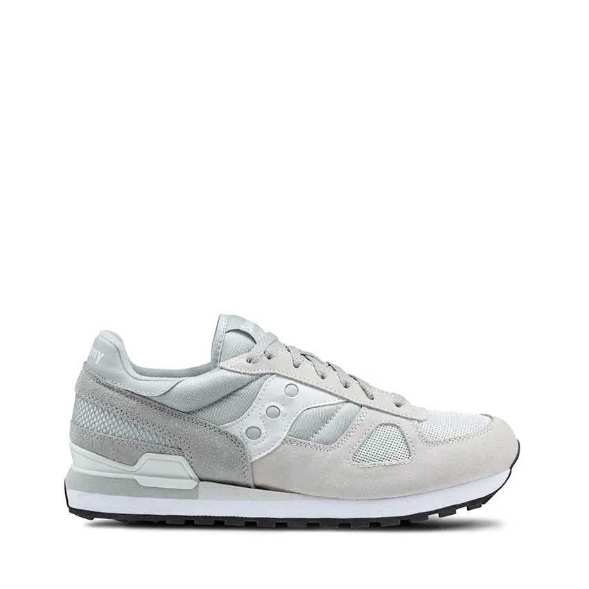 SAUCONY SHADOW ORIGINAL 2108-596 GRIGIO-BIANCO