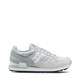 SAUCONY SHADOW ORIGINAL 2108-596 GRIGIO-BIANCO