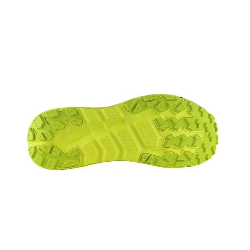 Scarpe da trail Raidlight Responsiv Ultra 2.0 (verde-lime-blu) uomo