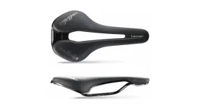 SELLE ITALIA Flite Boost Superflow S3 Nero