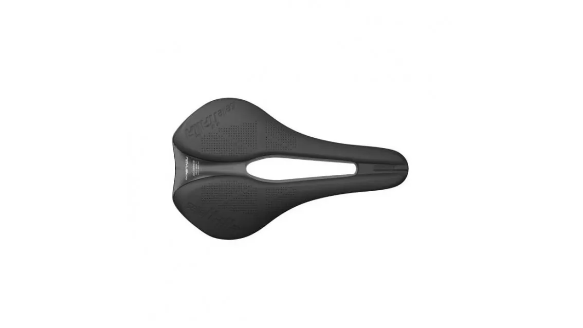 SELLE ITALIA Novus EVO Boost Superflow Nero L3