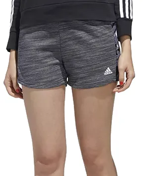 Shorts adidas Sportswear E TPE