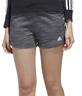 Shorts adidas Sportswear E TPE