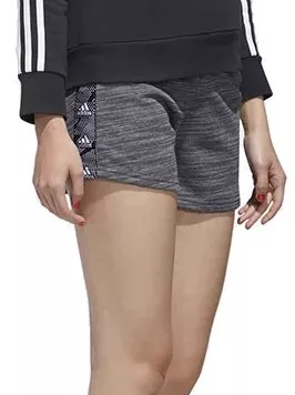 Shorts adidas Sportswear E TPE