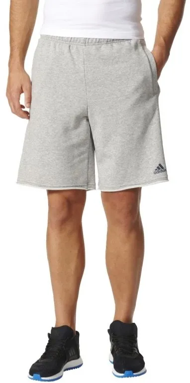 Shorts adidas Sportswear ESS RH SHORT FT