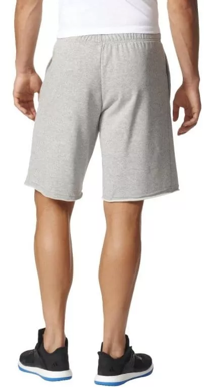 Shorts adidas Sportswear ESS RH SHORT FT