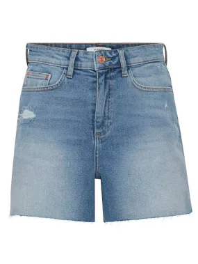 Shorts B.YOUNG Donna 20812902