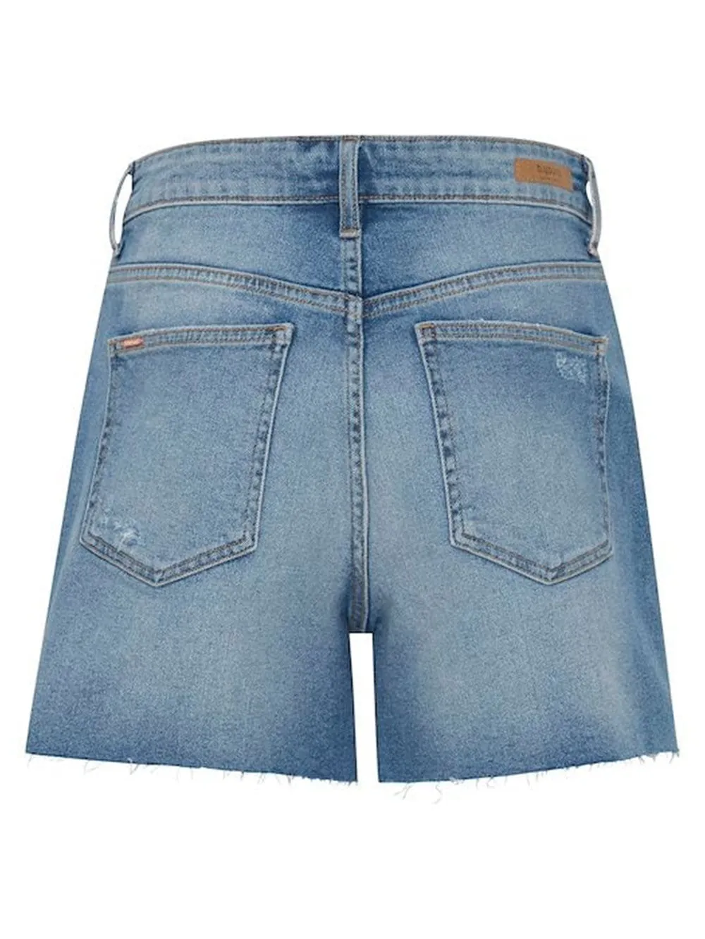 Shorts B.YOUNG Donna 20812902