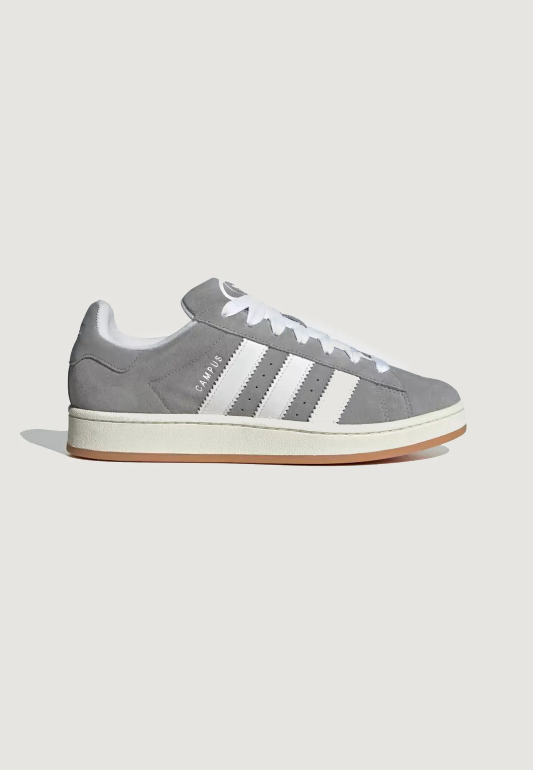 Sneakers Adidas Originals CAMPUS 00s Grigio