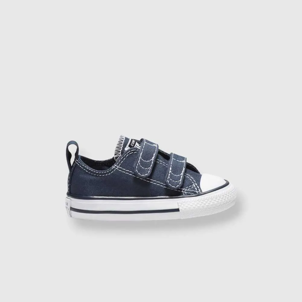 Sneakers Converse Blu