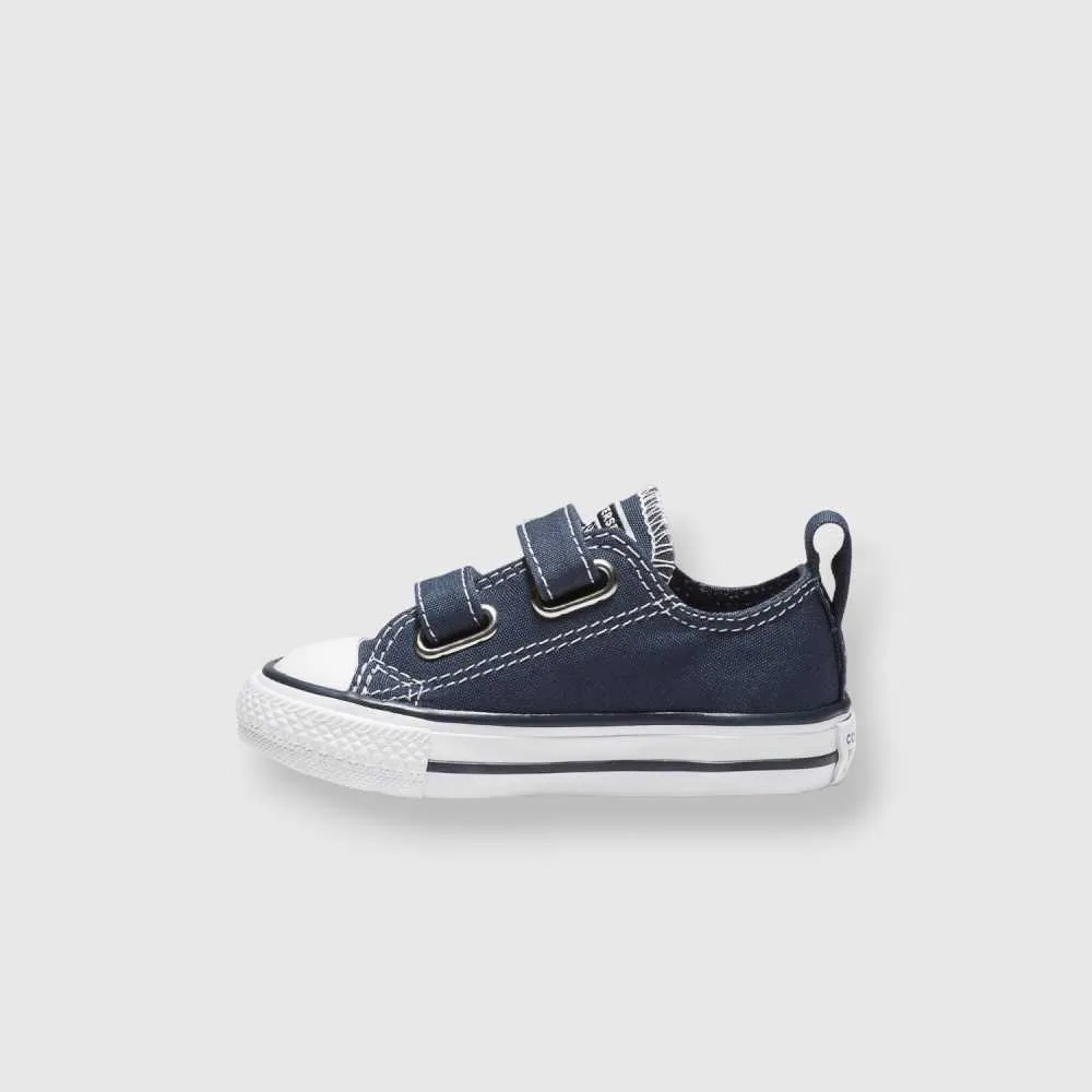 Sneakers Converse Blu