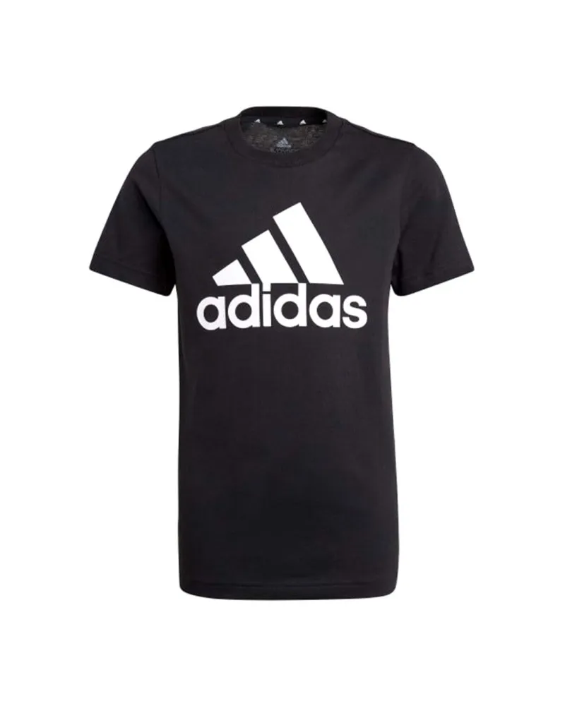 T-shirt  Adidas essential bambino  (GN3999)