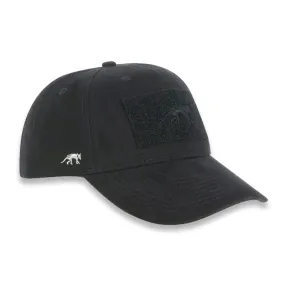 Tasmanian Tiger TT Tactical Cap, nero