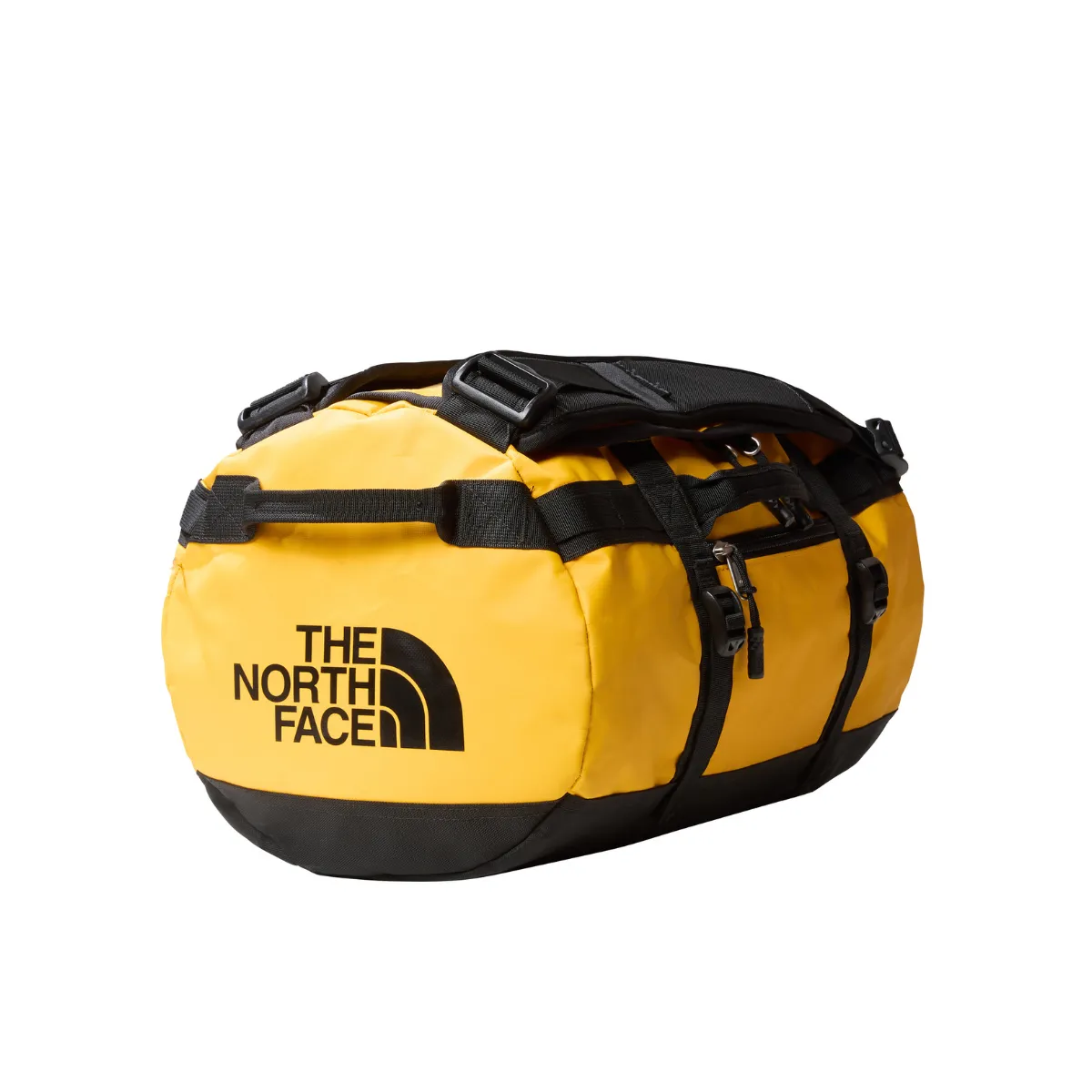 THE NORTH FACE Borsa Base Camp Duffel X-Small